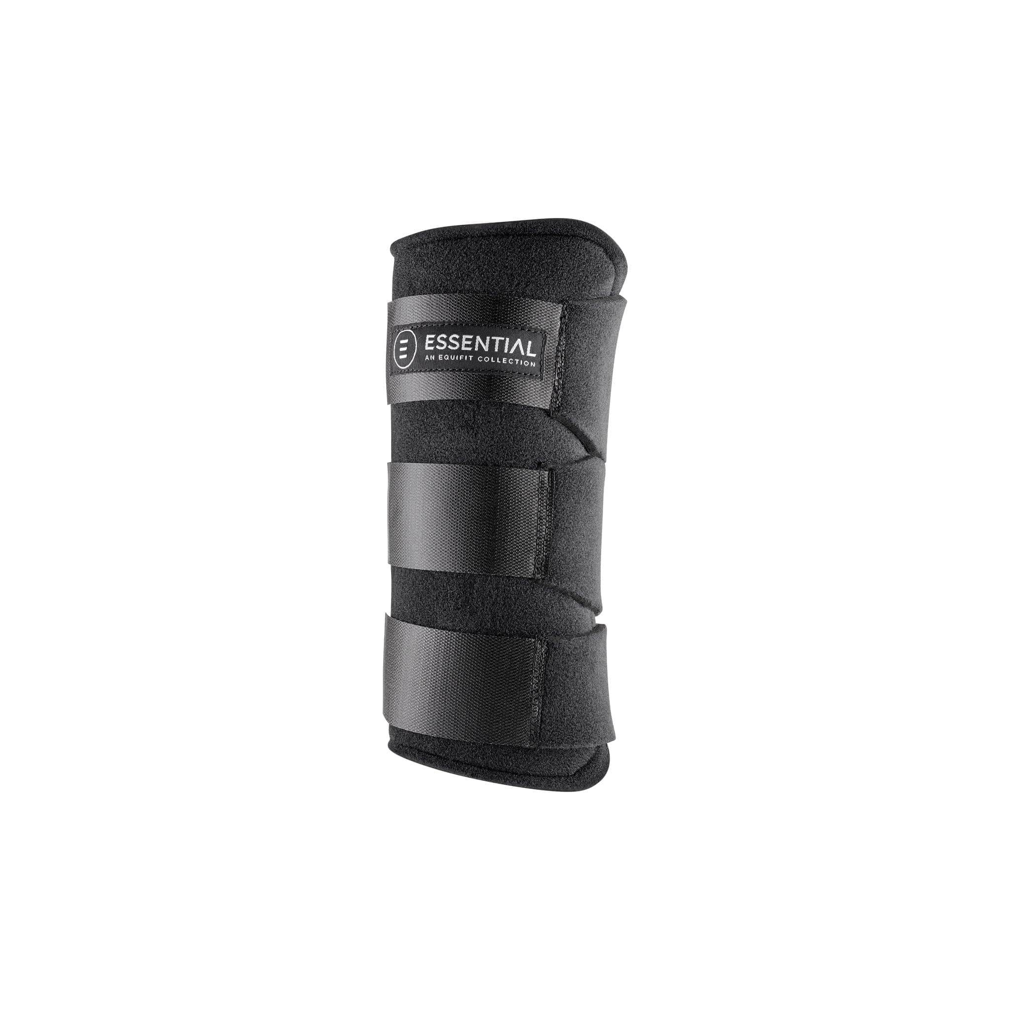 Equifit Essential Cold Therapy Tendon Boots