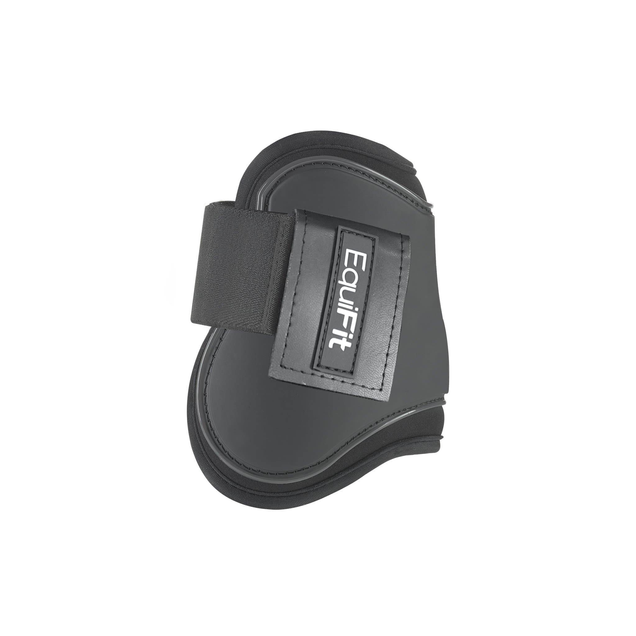 Equifit One-S Hind Boot