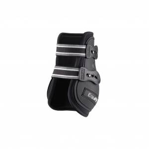 EquiFit Prolete Hind Boots with Elastic Straps