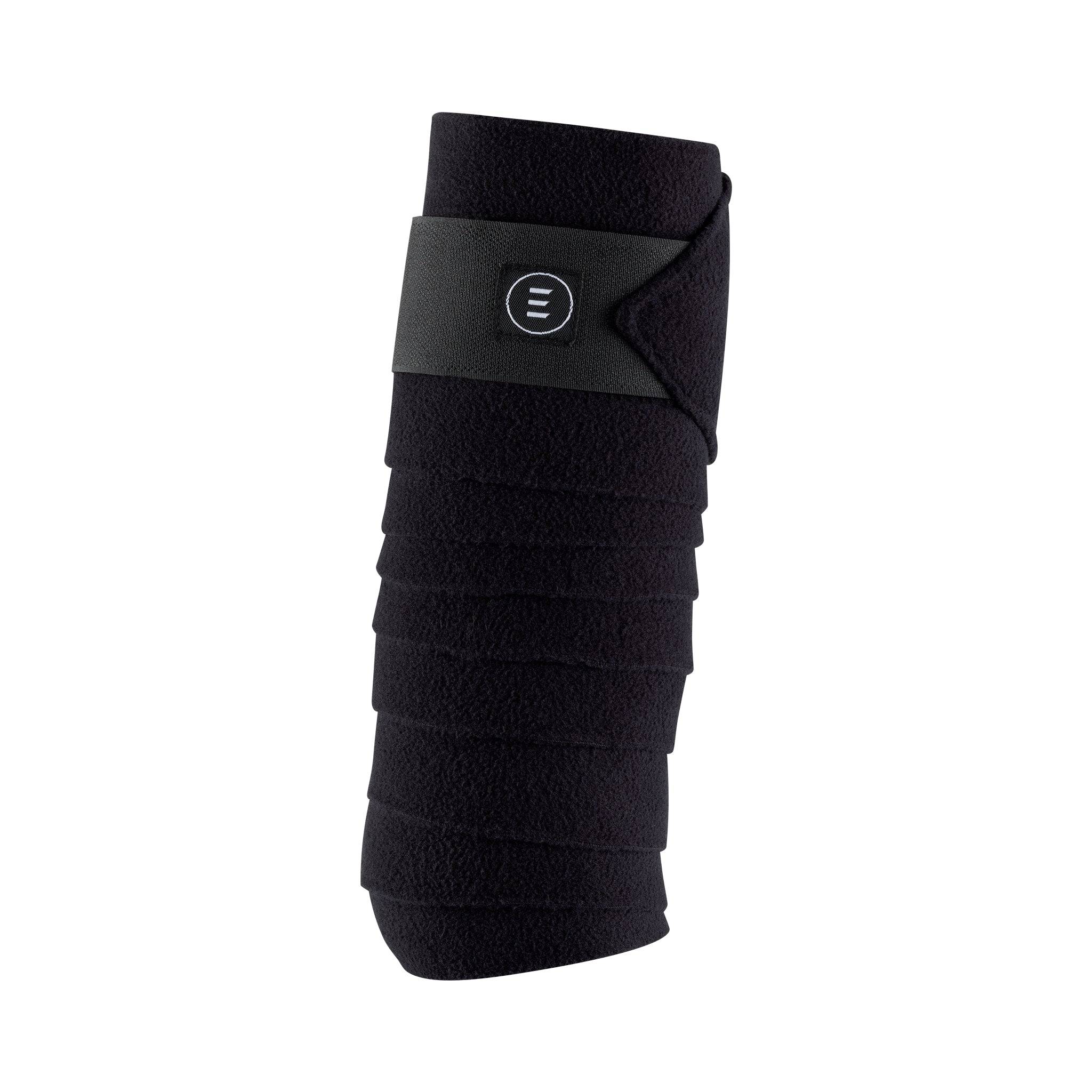 EquiFit Essential Polo Wraps - 1 Pair