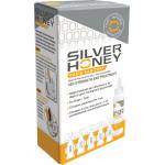 Absorbine Silver Honey Rapid Ear Care Vet Strength Ear Treatment