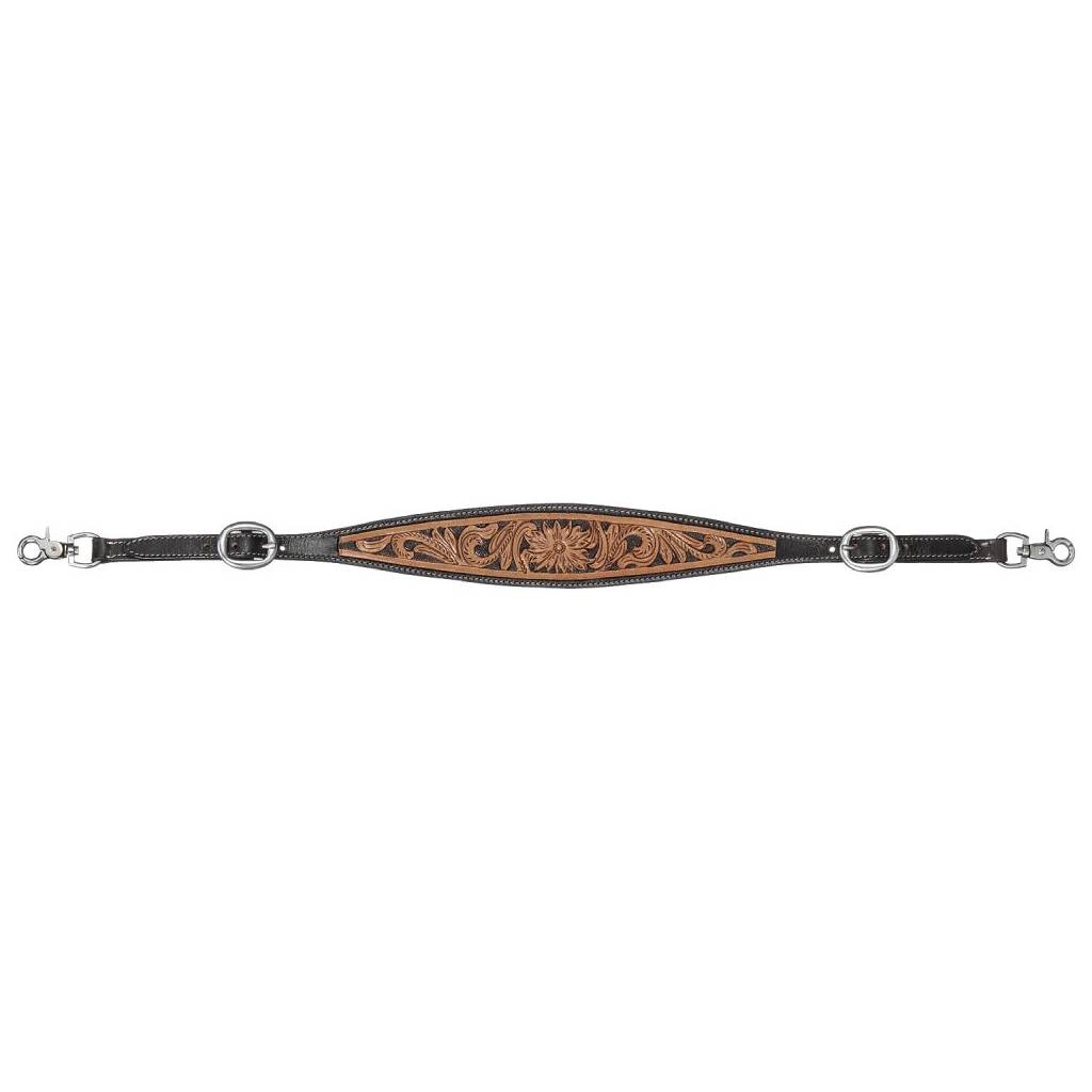 Royal King Traverse Wither Strap