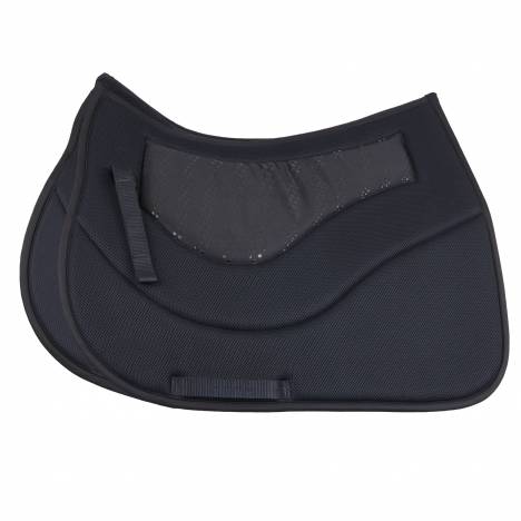 Horze Phoenix All Purpose Saddle Pad