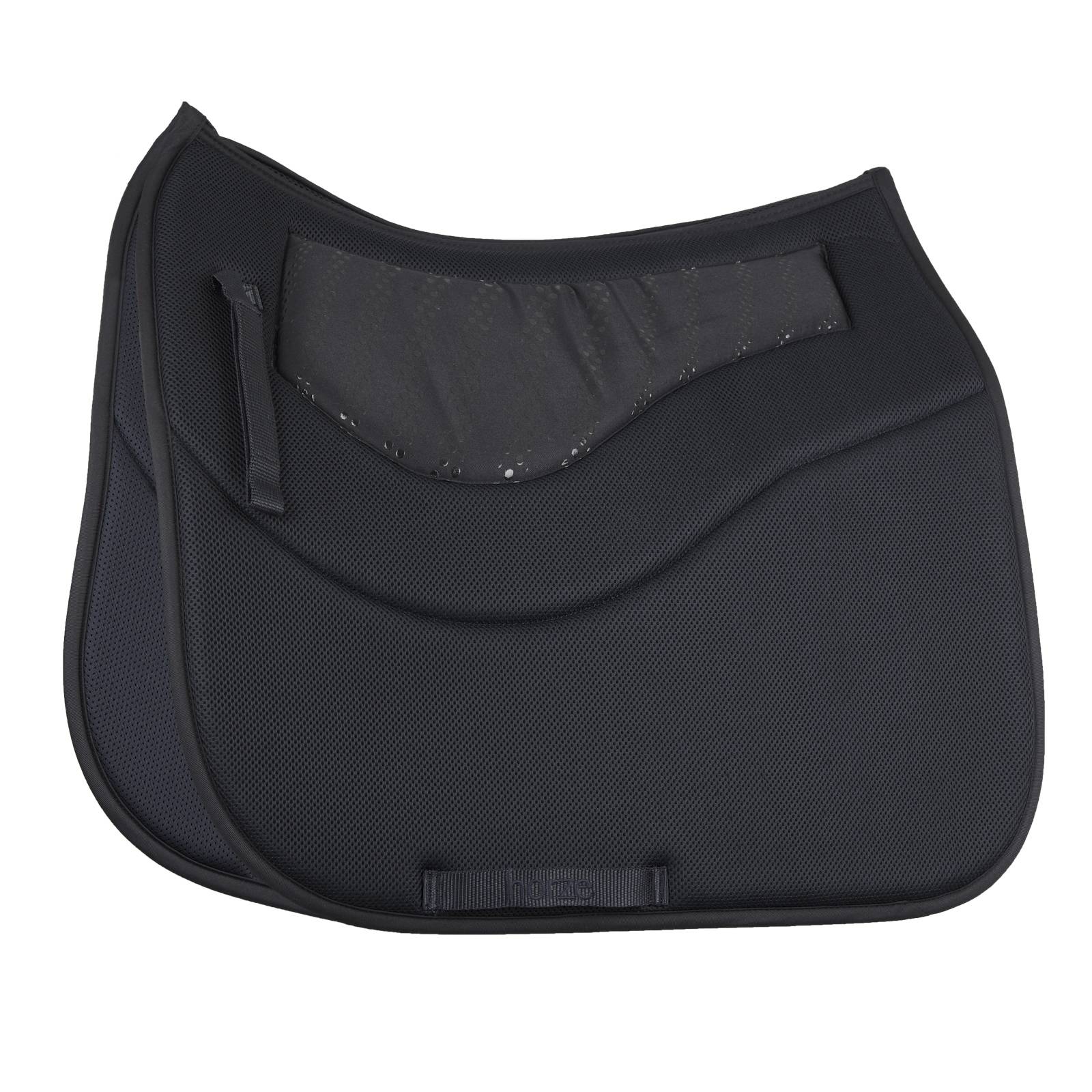 Horze Phoenix Dressage Saddle Pad