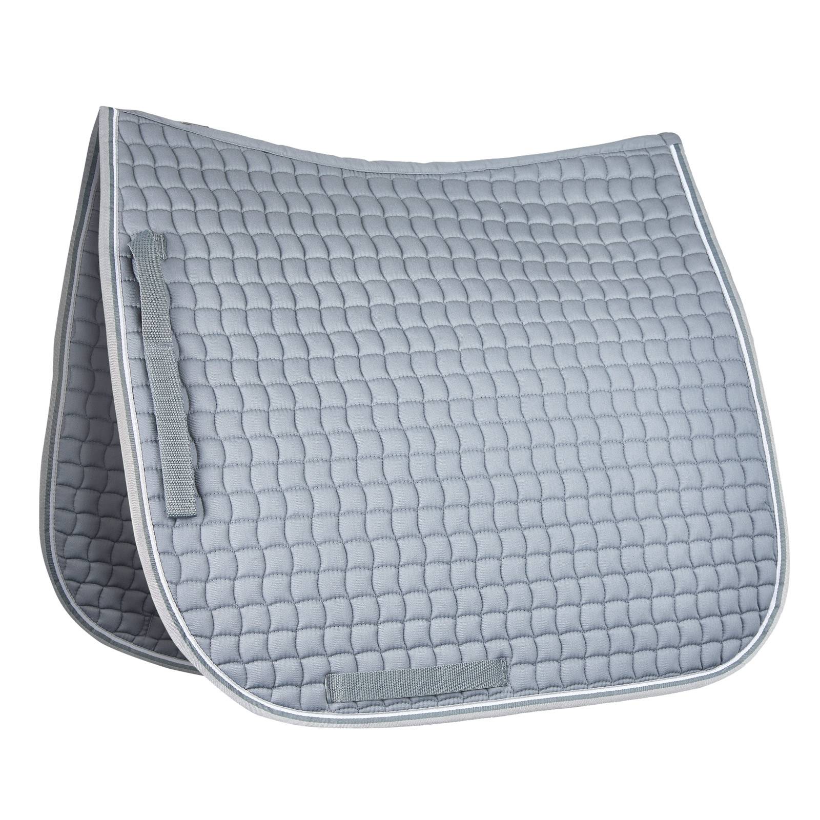 Horze Adepto Dressage Saddle Pad