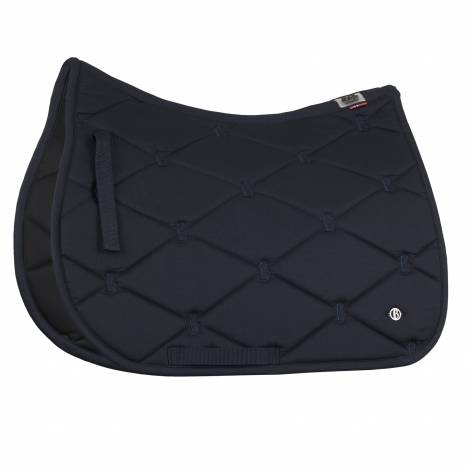 B Vertigo Laurel All Purpose Saddle Pad