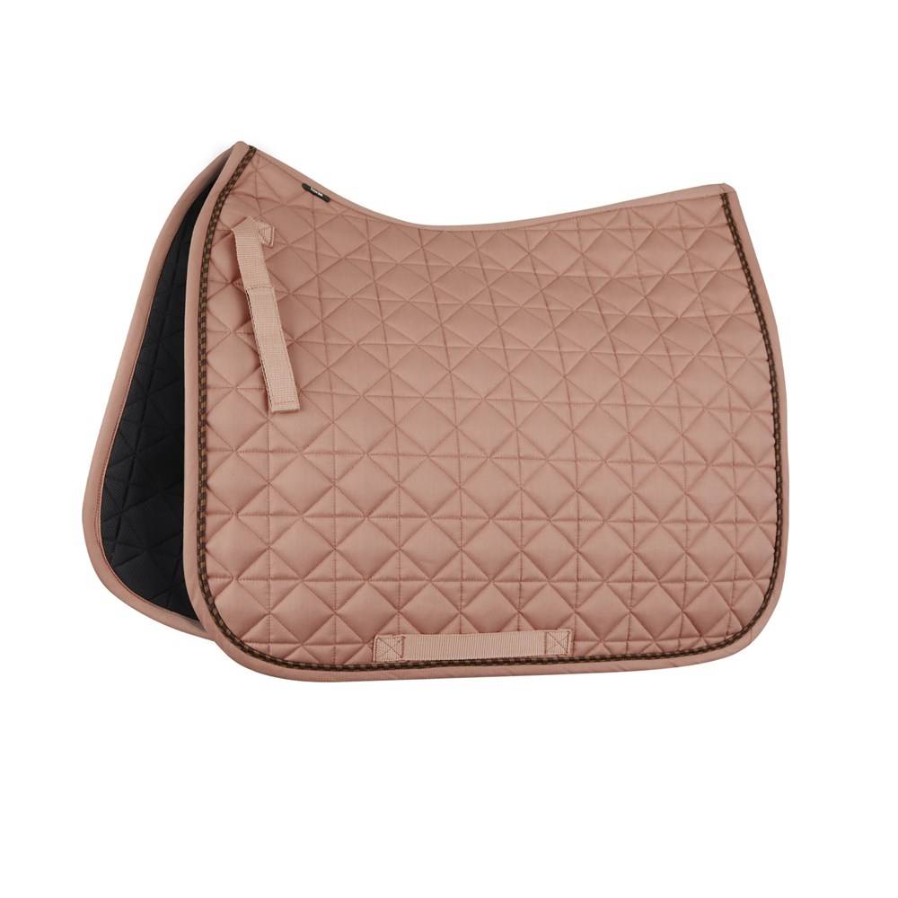 Horze Coventry Cooling Dressage Saddle Pad
