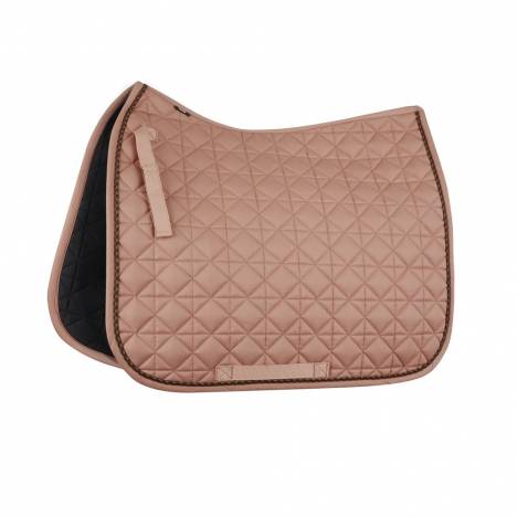 Horze Coventry Cooling Dressage Saddle Pad