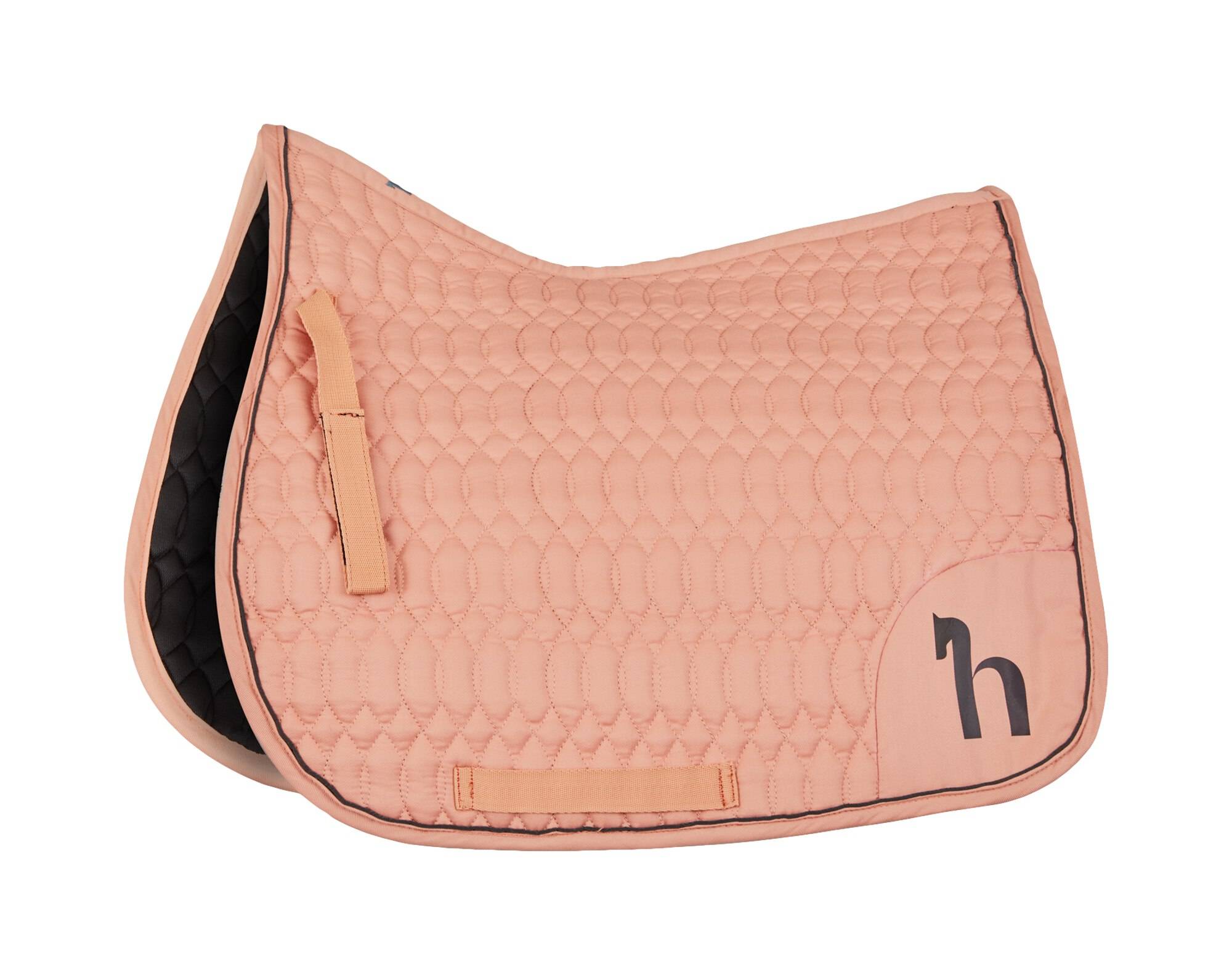 Horze Trixi Pony All Purpose Saddle Pad