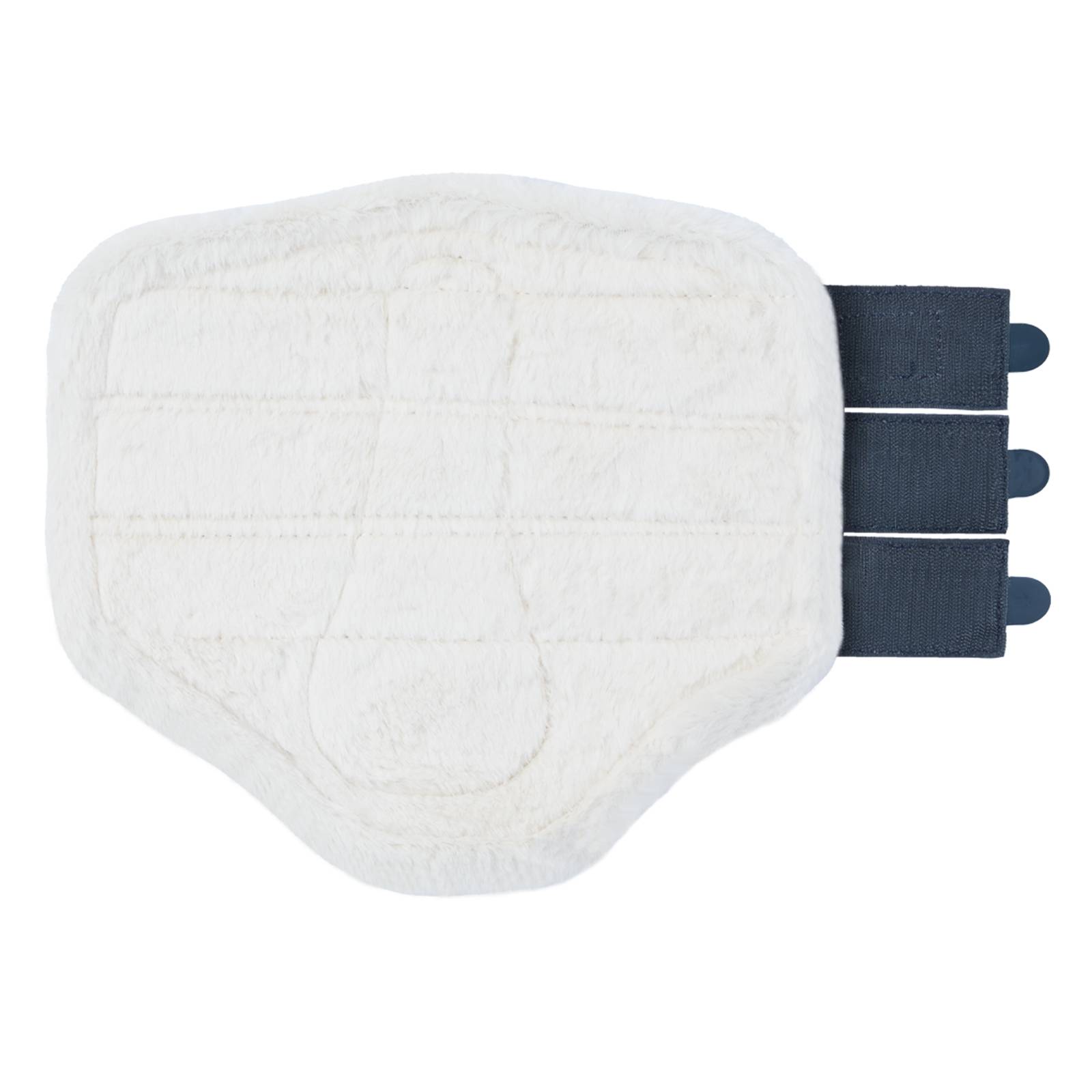 B Vertigo Drew Fleece Lined Brushing Boots