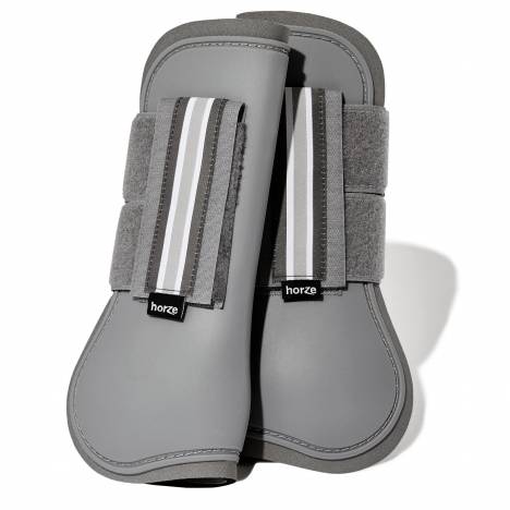 Horze Adepto Tendon Boots