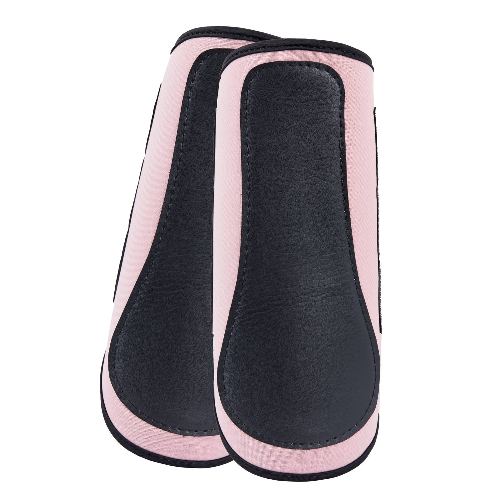Horze Munich Neoprene Brushing Boots