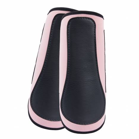 Horze Munich Neoprene Brushing Boots