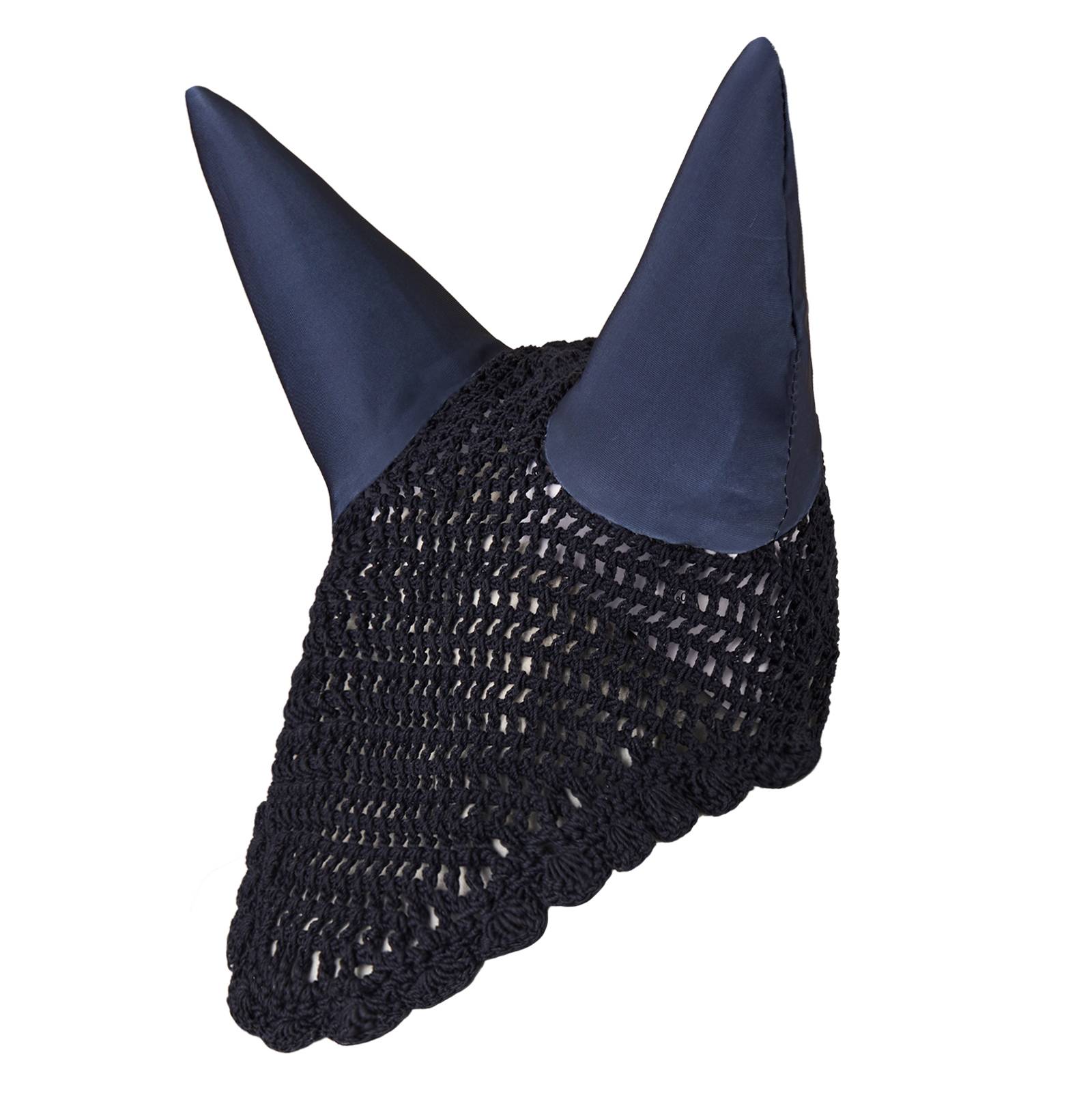 B Vertigo Drew Ear Net