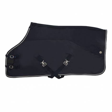 Horze Ella Pony Mesh Cooling Blanket
