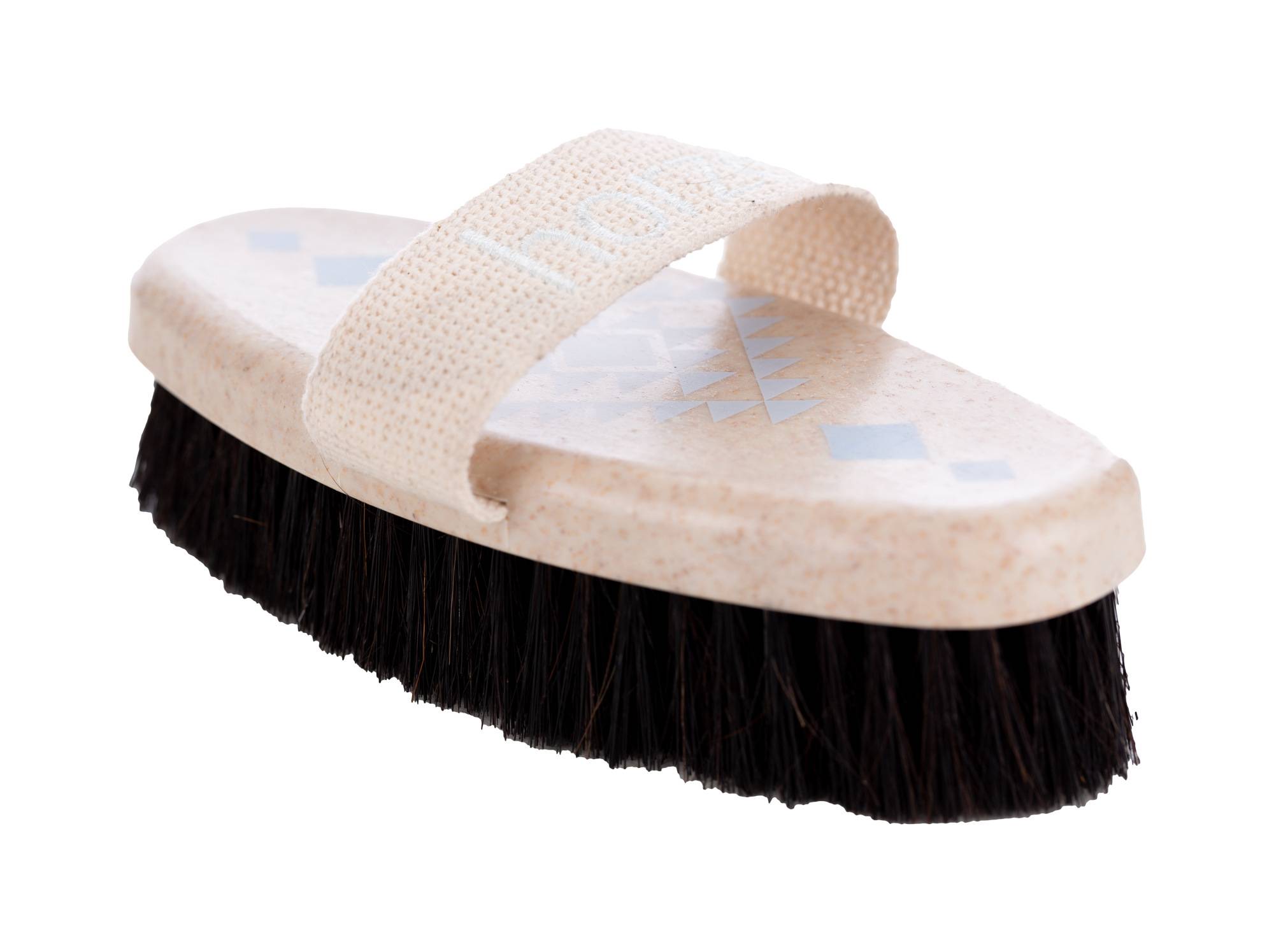 Horze Eco Body Brush