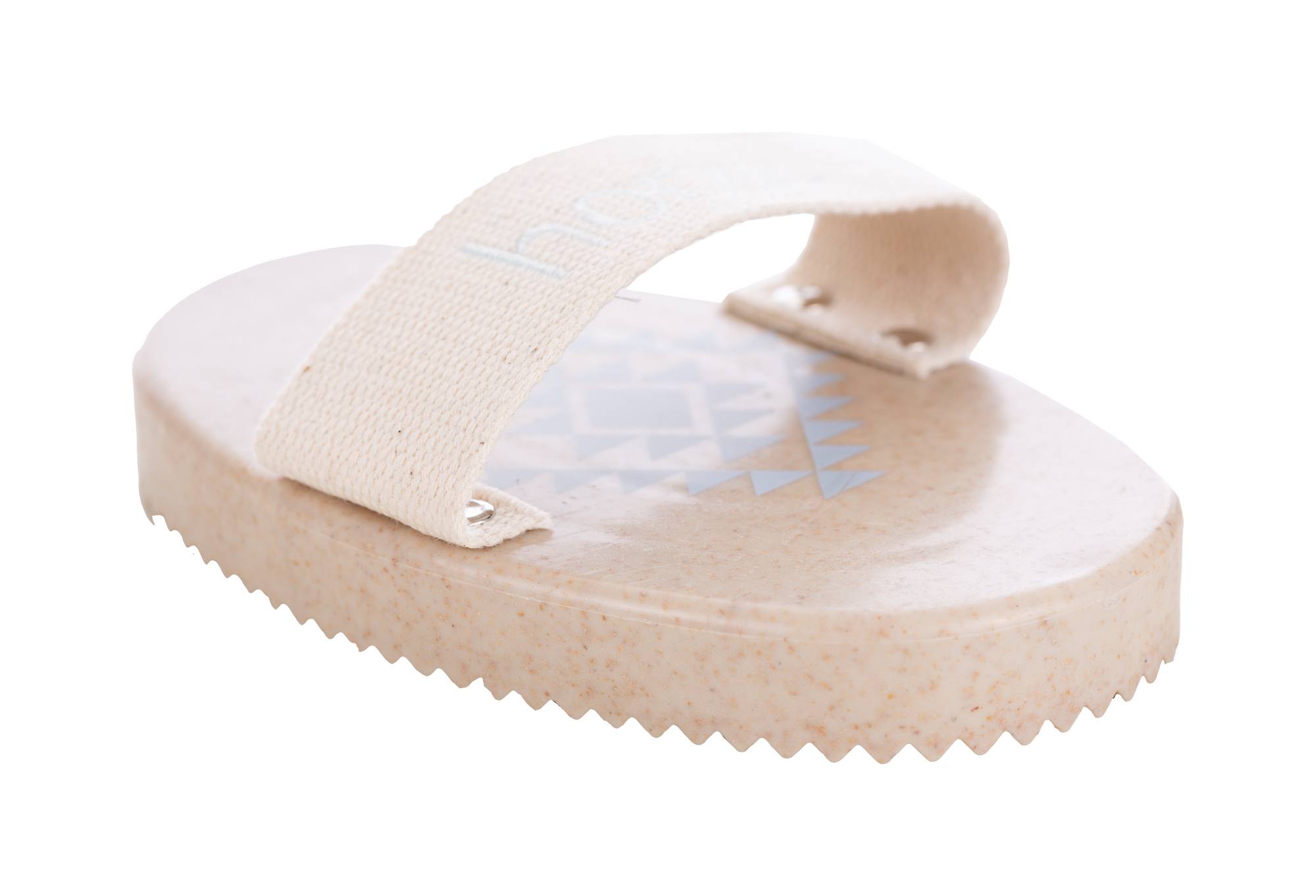 Horze Eco Curry Comb