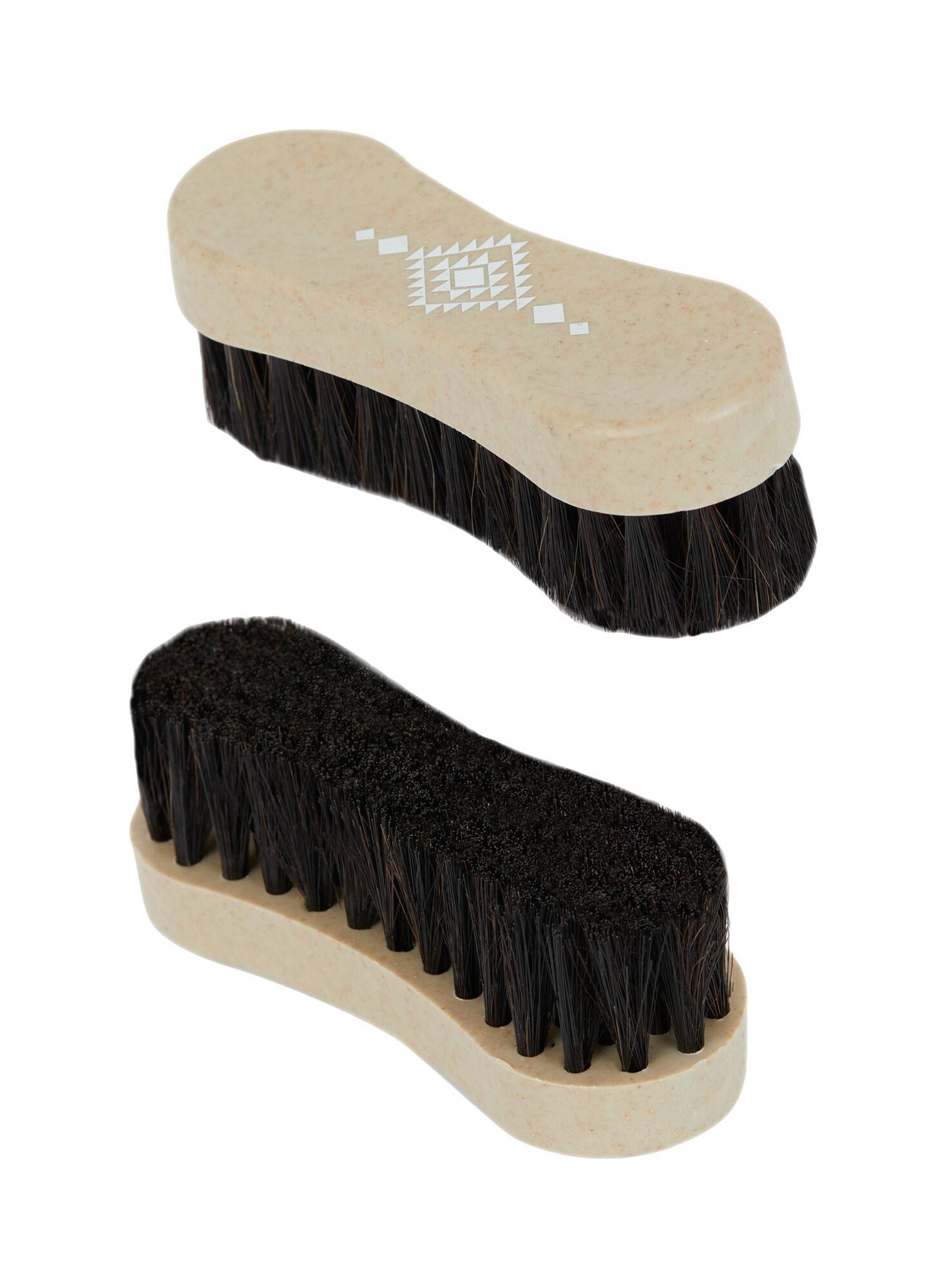 Horze Eco Face Brush