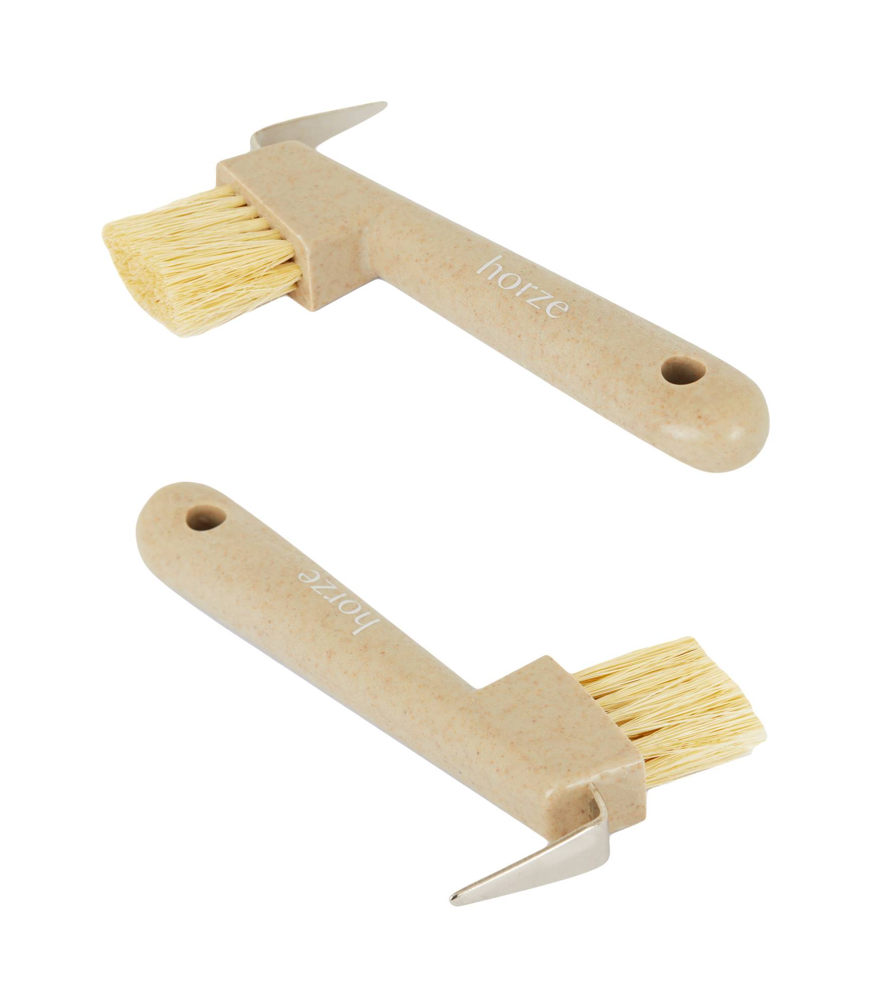 Horze Eco Hoof Pick