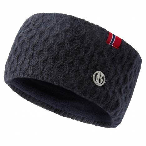 B Vertigo Rudy Knitted Headband