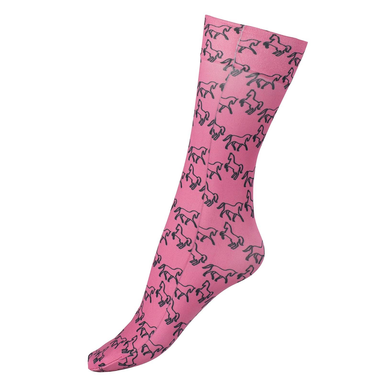 Horze Kids Thin Riding Socks