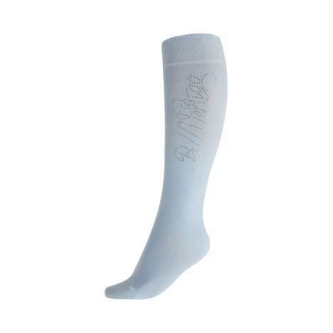 B Vertigo Neyla Womens Riding Socks
