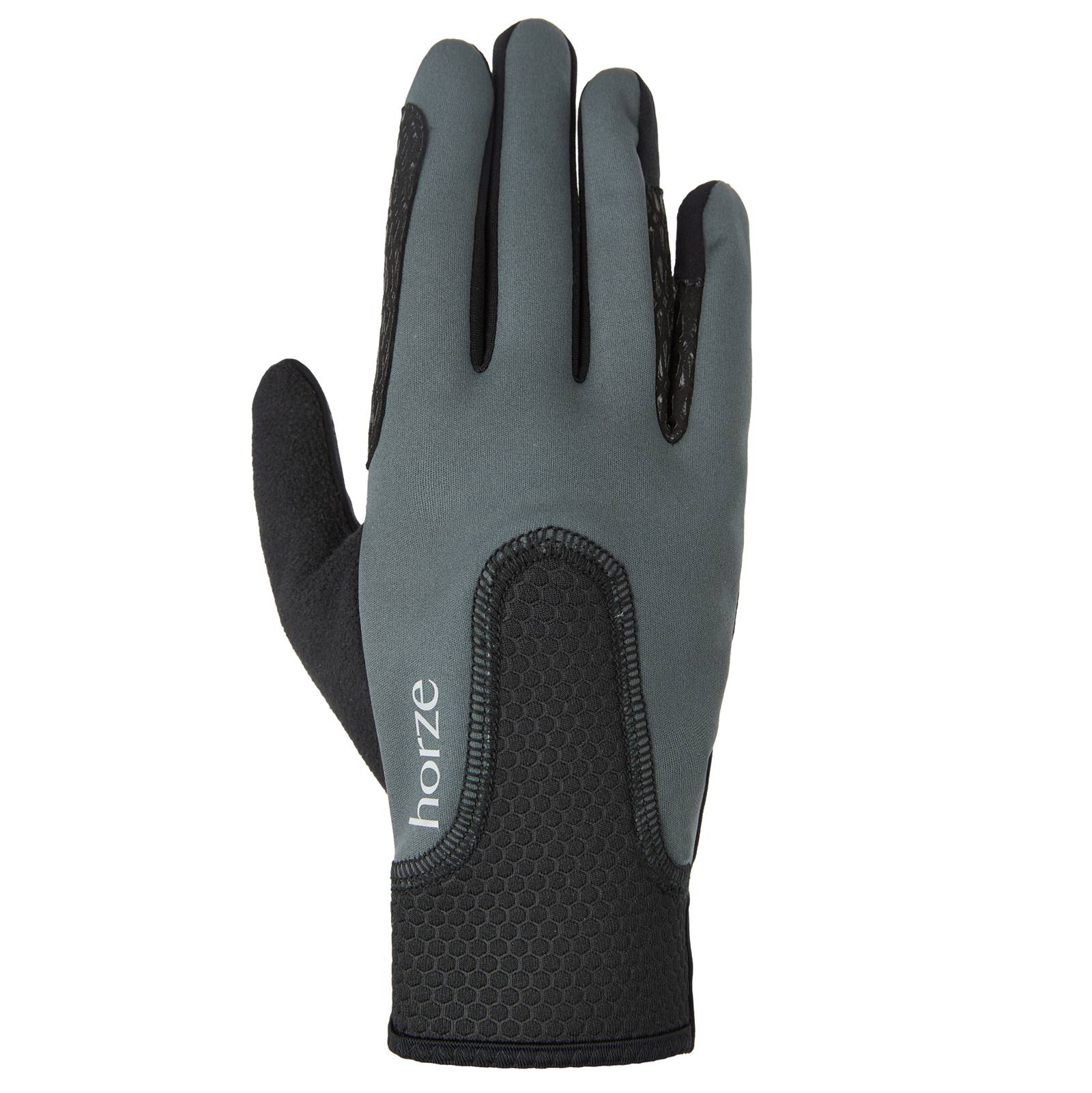 Horze Acacia Gloves
