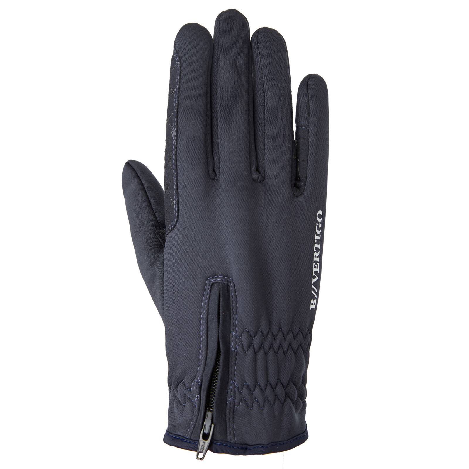 B Vertigo Eliot Gloves