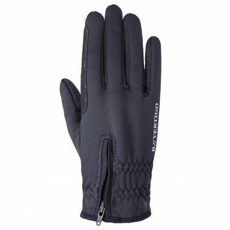 B Vertigo Eliot Gloves