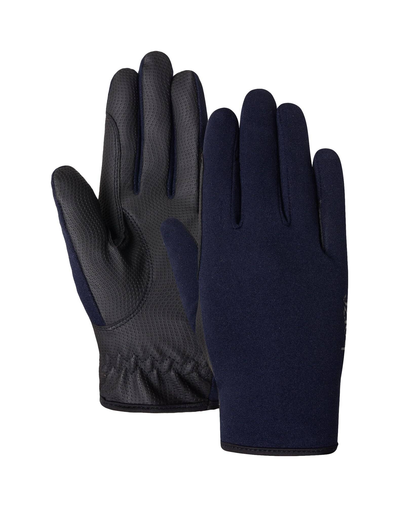 Horze Kids Nascha Summer Gloves