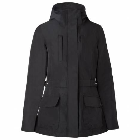 Horze Ladies Jadine Waterproof Shell Jacket