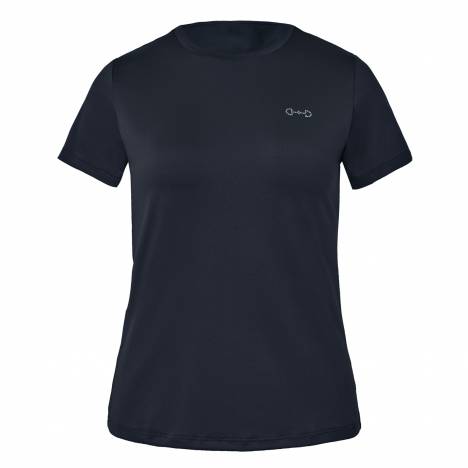 Horze Ladies Tabitha Functional T-shirt