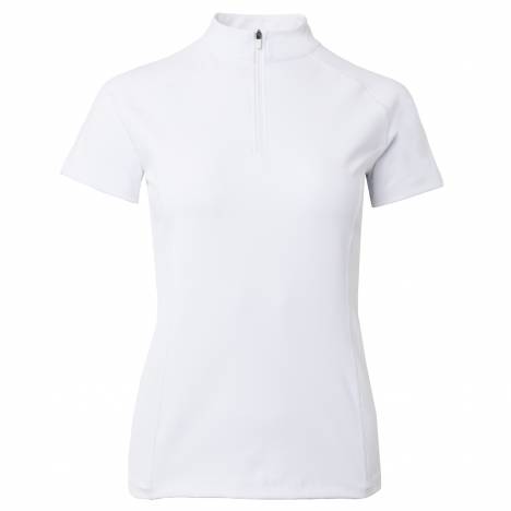 B Vertigo Ladies Adara Cool Tech Training Shirt