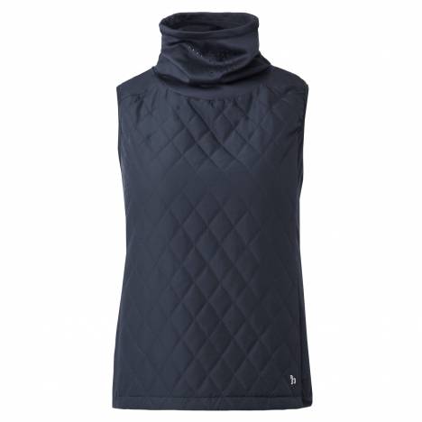 Horze Ladies Riley Hybrid Riding Vest
