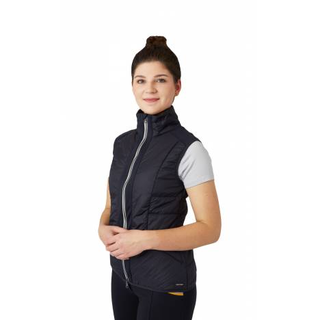 Horze Ladies Cameron Hybrid Vest