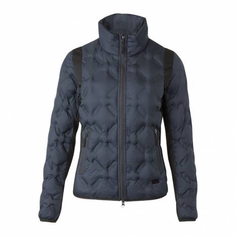 Horze Ladies Shelly Padded Jacket