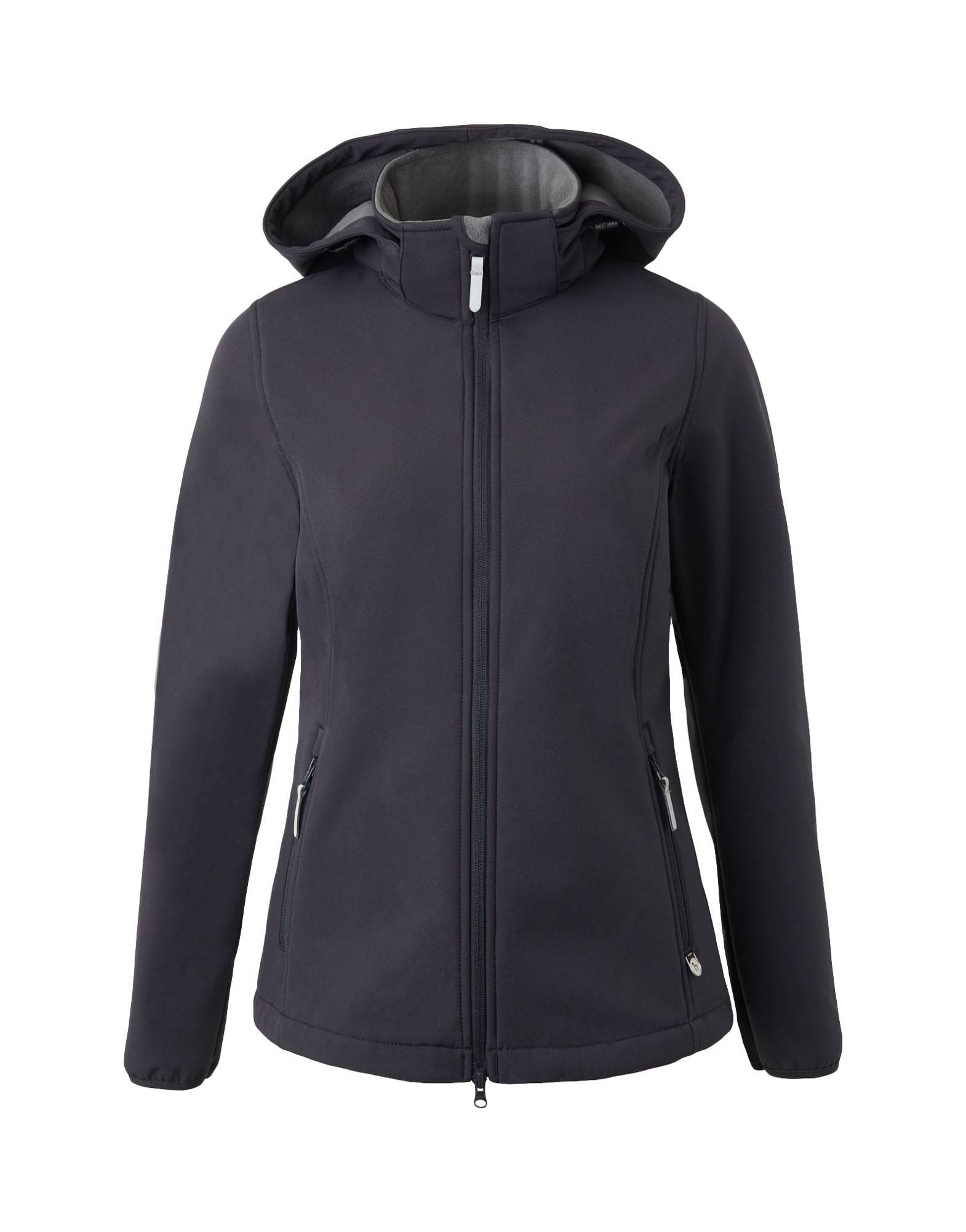 Horze Ladies Trisha Softshell Jacket