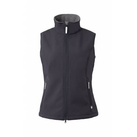 Horze Ladies Trisha Softshell Vest