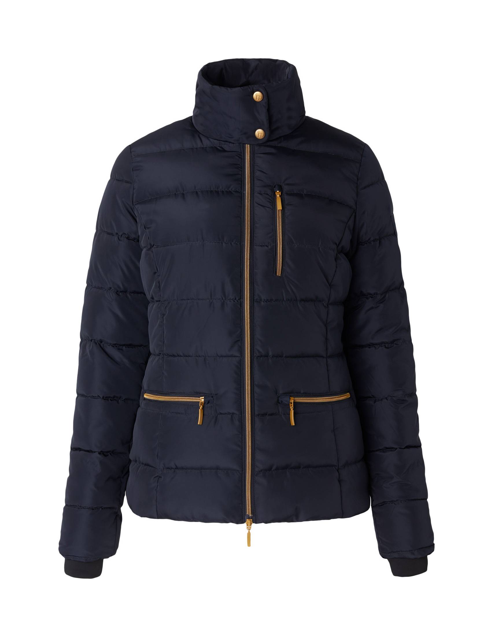 Horze Ladies Kiara Padded Jacket