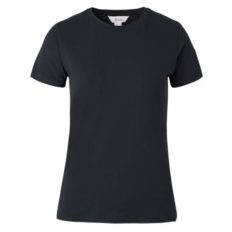 Horze Ladies Lily Technical T-Shirt