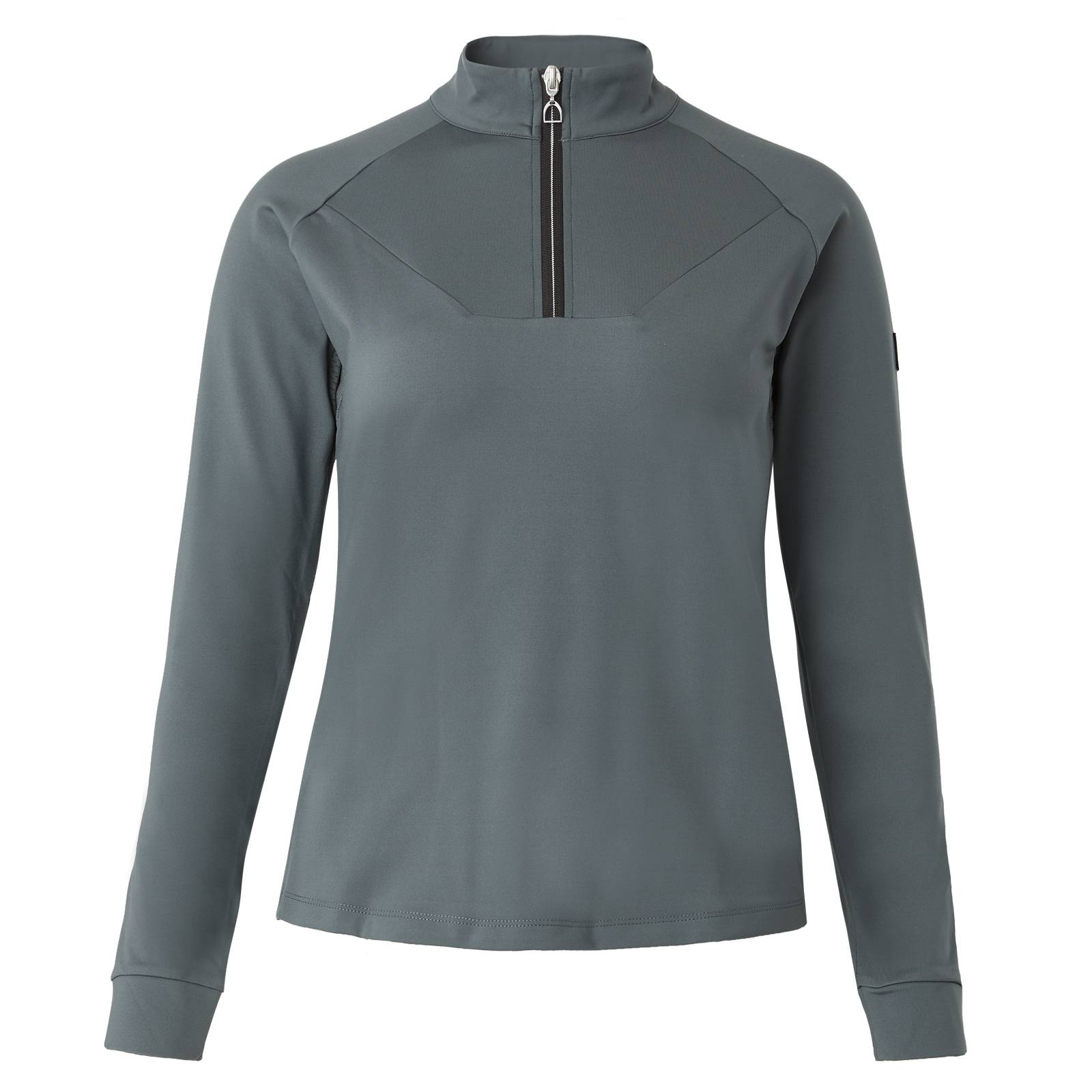 Horze Ladies Katya Training Shirt