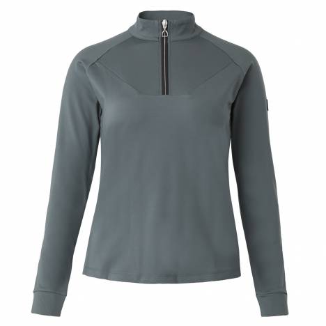 Horze Ladies Katya Training Shirt