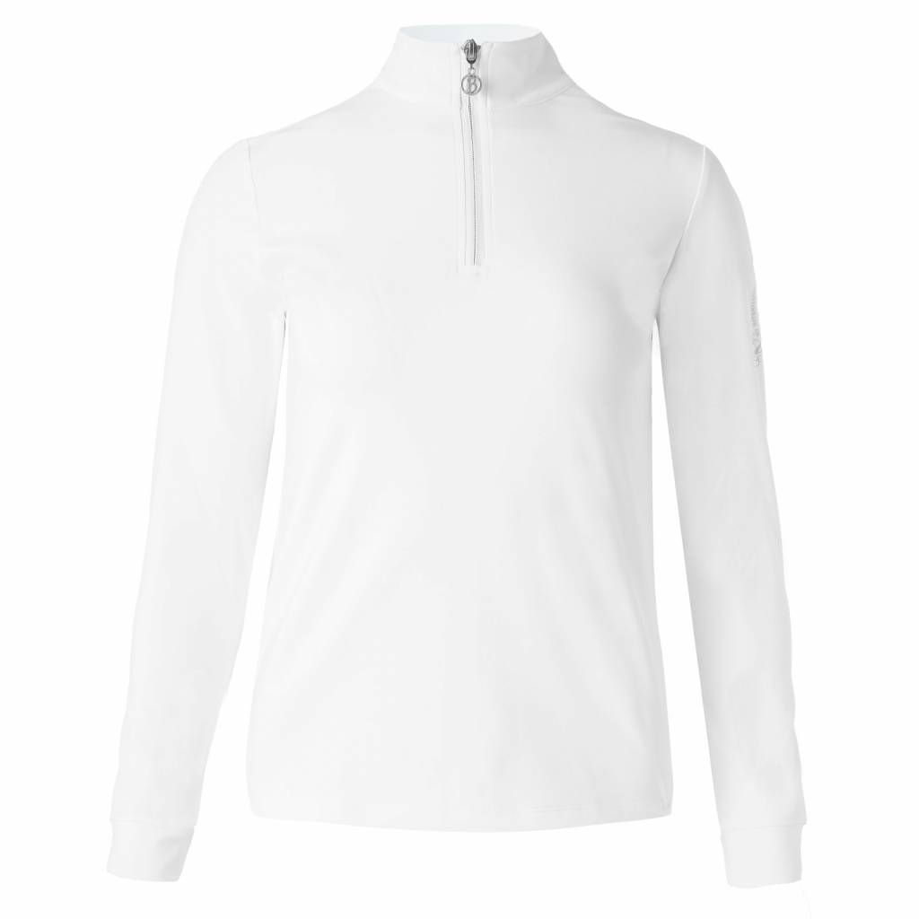 B Vertigo Iris Womens Training and Show Shirt