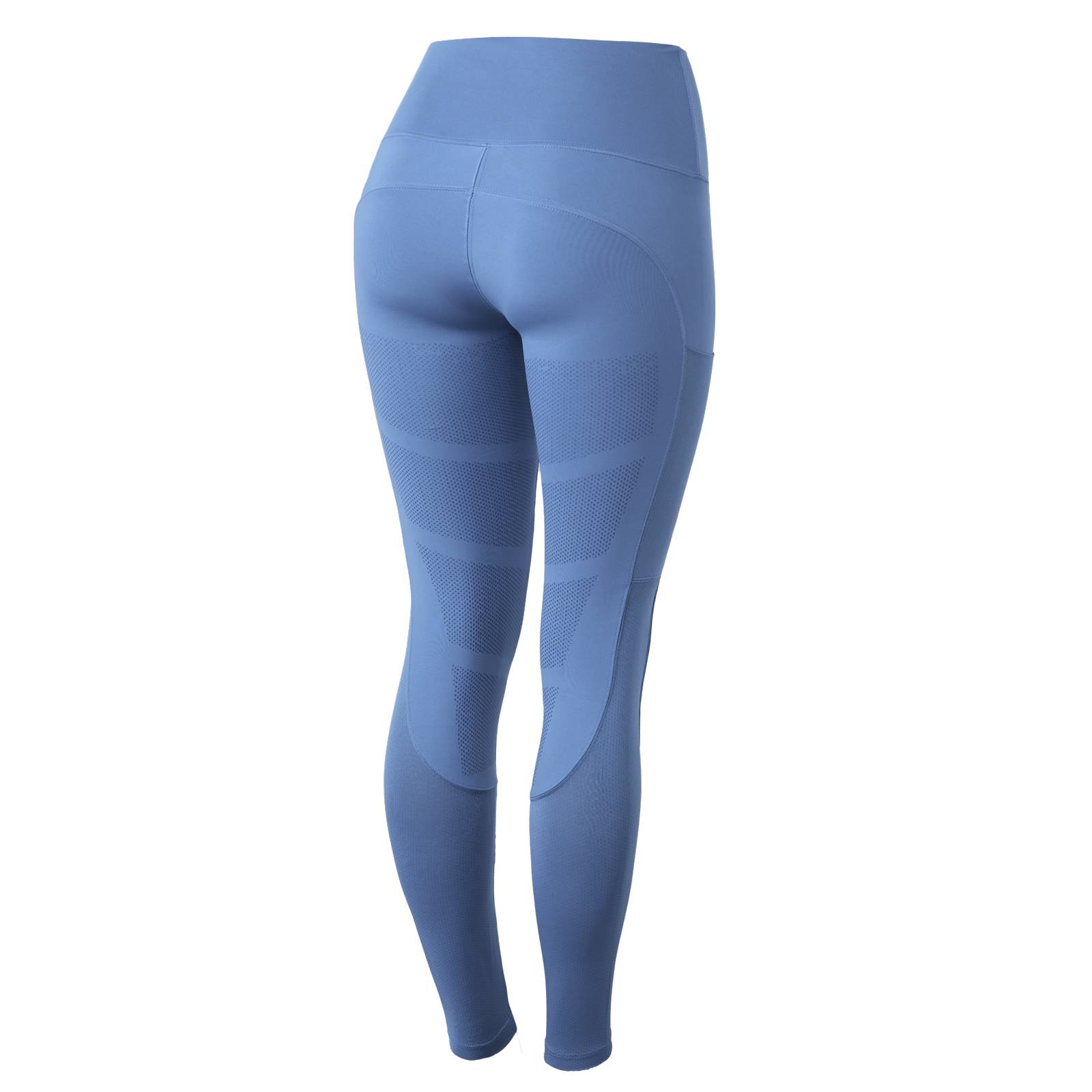 B Vertigo Ladies Adelaide High Waist Tights