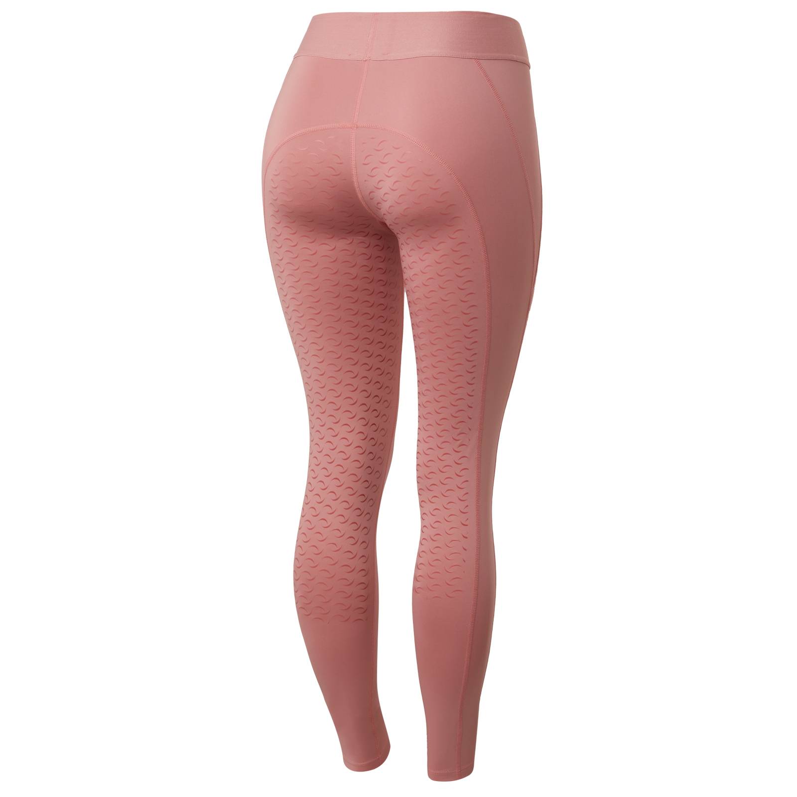 Horze Ladies Tessa Full Seat Riding Tights