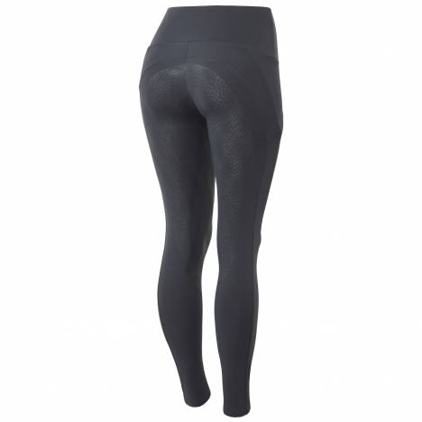 Horze Ladies Raquel Full Seat Tights