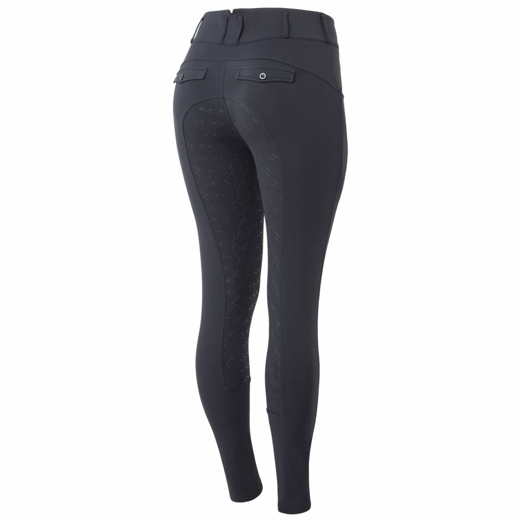 Horze Ladies Ingrid Full Seat Breeches