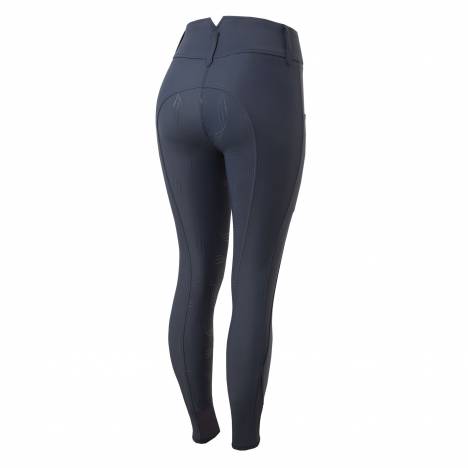 Horze Ladies Indira Full Seat Breeches