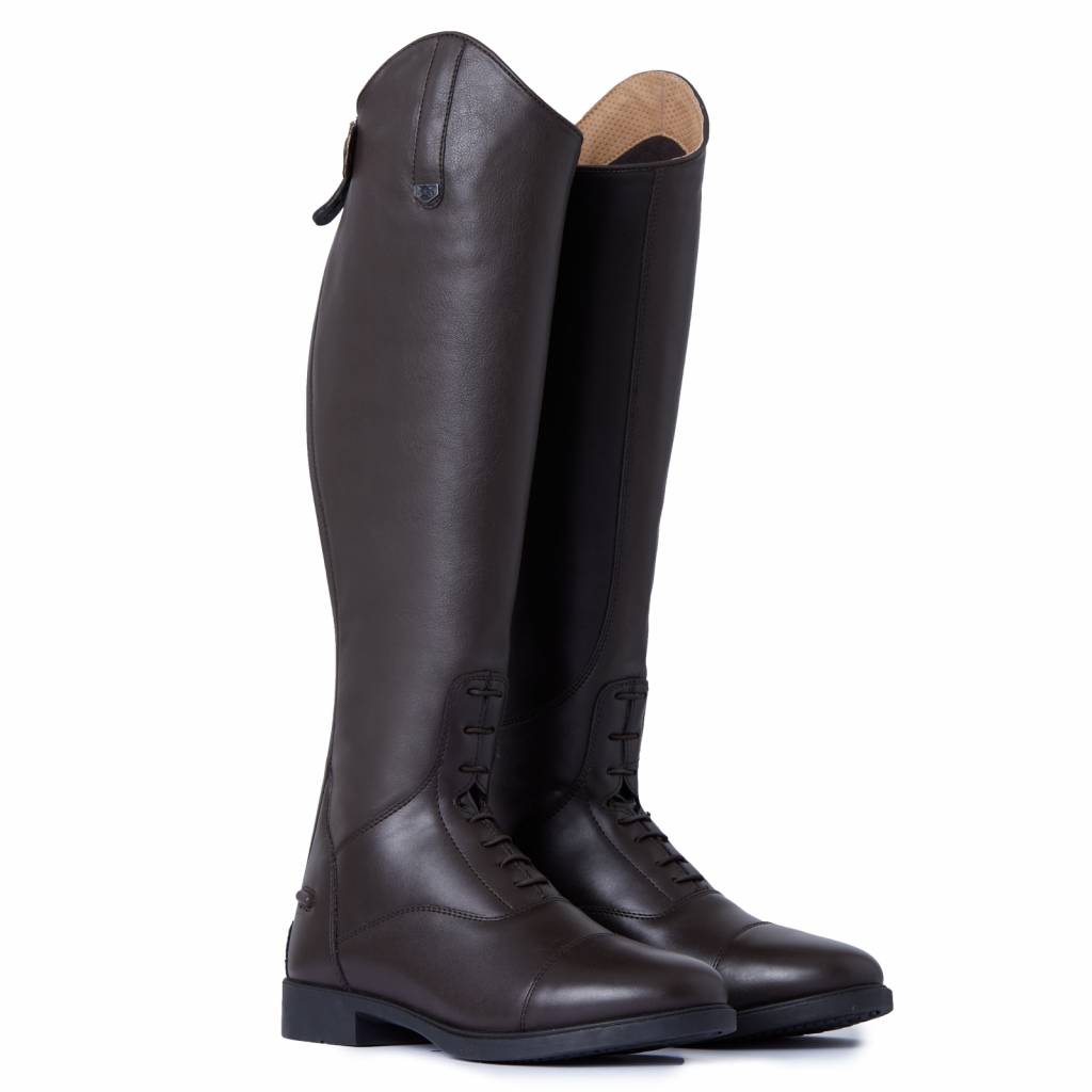 Horze Ladies Rover Tall Field Boots