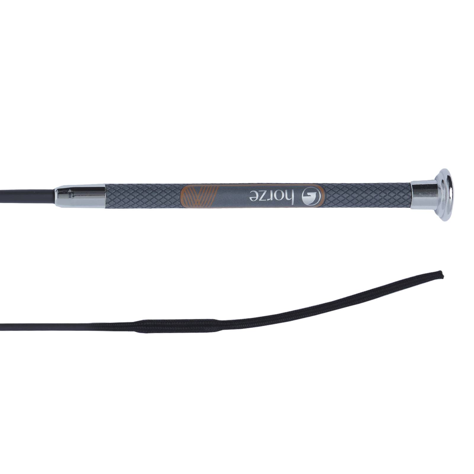 Horze Ennis Dressage Whip
